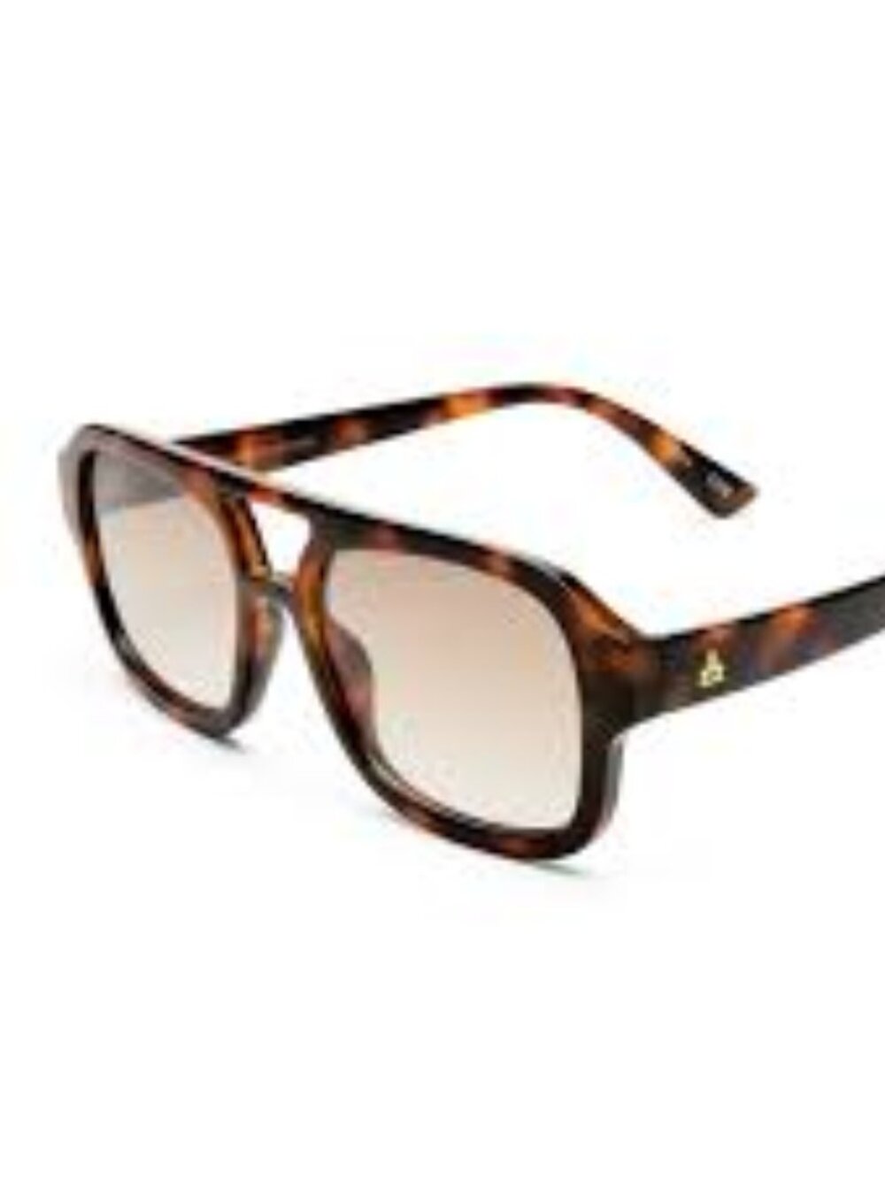 Aire Aquarius - Dark Tort